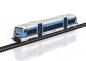 Preview: Märklin 36967 Dieseltriebwagen BR 840 CD