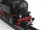 Preview: Märklin 37066 Dampflok BR 80 DB