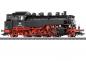 Preview: Märklin 37088 Dampflok BR 086 DB (MHI)