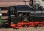 Preview: Märklin 37088 Dampflok BR 086 DB (MHI)