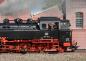 Preview: Märklin 37088 Dampflok BR 086 DB (MHI)