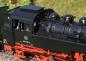 Preview: Märklin 37088 Dampflok BR 086 DB (MHI)
