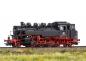Preview: Märklin 37088 Dampflok BR 086 DB (MHI)