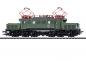 Preview: Märklin 37873 E-Lok BR 193 DB