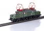 Preview: Märklin 37873 E-Lok BR 193 DB