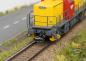 Preview: Märklin 37946 Diesellok Di7 (T44) NSB