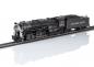 Preview: Märklin 37983 Dampflok 2-8-4 Berkshire SP