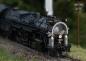 Preview: Märklin 37983 Dampflok 2-8-4 Berkshire SP