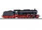 Preview: Märklin 38059 Dampflok BR 59 DB
