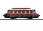 Preview: Märklin 38135 Schienenbus VT 88.9 DB