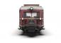 Preview: Märklin 38135 Schienenbus VT 88.9 DB