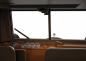 Preview: Märklin 38135 Schienenbus VT 88.9 DB