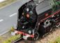 Preview: Trix H0 25141 Dampflok Serie 141-R SNCF