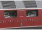 Preview: Trix 25500 Diesellok BR V 200 (Clubmodell)