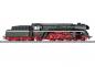 Preview: Märklin 38205 Dampflok 01 504 DR