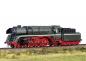 Preview: Märklin 38205 Dampflok 01 504 DR