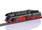 Preview: Märklin 38205 Dampflok 01 504 DR
