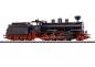 Preview: Märklin 38270 Dampflok BR 56 34-35 DRG