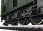 Preview: Märklin 38350 E-Lok Ae 3/5 SBB