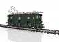 Preview: Märklin 38350 E-Lok Ae 3/5 SBB