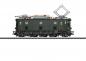 Preview: Märklin 38350 E-Lok Ae 3/5 SBB