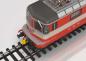 Preview: Märklin 38420 E-Lo Re 4/4 II SBB