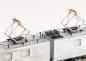 Preview: Märklin 38590 H0 E-Lok Ae 8/14 11852 SBB