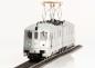 Preview: Märklin 38590 H0 E-Lok Ae 8/14 11852 SBB