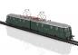 Preview: Märklin 38590 H0 E-Lok Ae 8/14 11852 SBB
