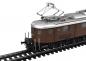 Preview: Märklin 38680 E-Lok Ae 6/8 BLS