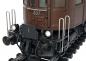 Preview: Märklin 38680 E-Lok Ae 6/8 BLS