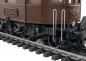 Preview: Märklin 38680 E-Lok Ae 6/8 BLS