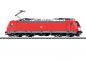 Preview: Märklin 38800 E-Lok BR 186 DB AG