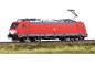 Preview: Märklin 38800 E-Lok BR 186 DB AG