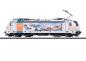 Preview: Märklin 38803 E-Lok BR 186 HSL