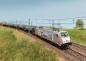 Preview: Märklin 38803 E-Lok BR 186 HSL