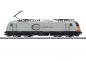 Preview: Märklin 38804 E-Lok BR 186 ECR