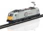 Preview: Märklin 38804 E-Lok BR 186 ECR