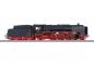 Preview: Märklin 39003 Dampflok BR 01 DRG