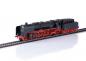 Preview: Märklin 39003 Dampflok BR 01 DRG