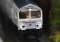 Preview: Märklin 39072 Diesellok Class 66 RheinCargo