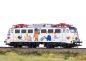 Preview: TRIX 22611 E-Lok BR 110.3 Elefantenexpress
