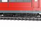 Preview: Märklin 39133 E-Lok BR 151 DB AG