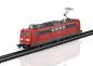 Preview: Märklin 39133 E-Lok BR 151 DB AG