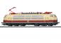 Preview: Märklin 39151 H0 E-Lok BR 103 DB