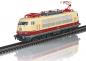 Preview: Märklin 39151 H0 E-Lok BR 103 DB