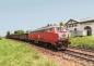 Preview: Märklin 39217 Diesellok BR 218 DB (MHI)