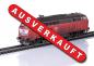 Preview: Märklin 39217 Diesellok BR 218 DB (MHI)
