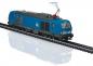 Preview: Märklin 39294 H0 Vectron DM BR 248 Press
