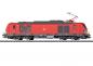 Preview: Märklin 39297 Vectron DM BR 249 DB AG